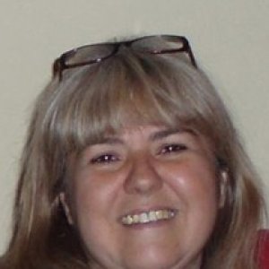 Dora2010