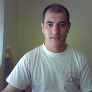 Jorgemacosta