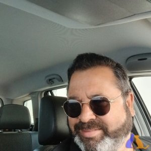 Paulo_jor