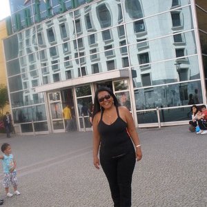 Liucacvalho