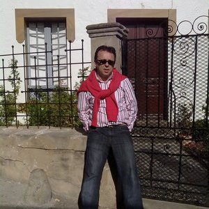 Josemajuto