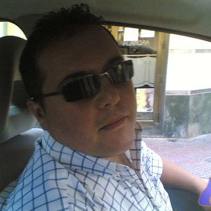 Joseojeda
