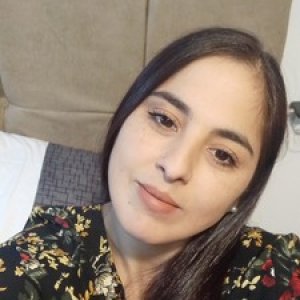 Eugenia271