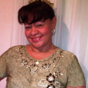 Ysabelita34