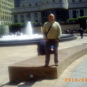 Apetesible