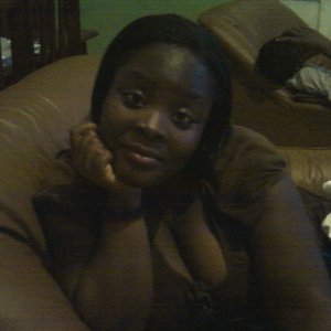 Kateil