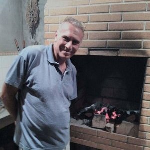 Carlosmvdias