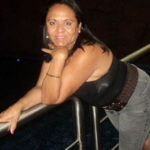 Luciaforever2011