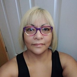 Yayita816