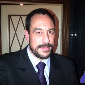 Nohmad