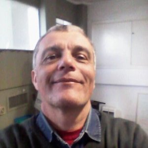 Guido3505