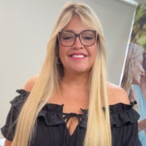 Naty255