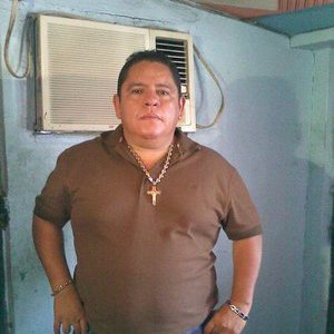 Juancarlo2011