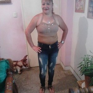 Marileht