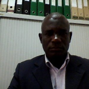 Henrique Matus