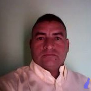 Cruzmariomendo