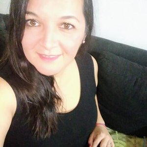 Rossanyta