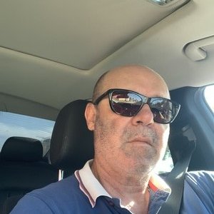 Jony3377
