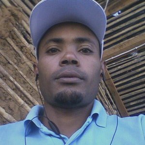 Maceke