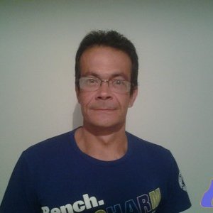 paulo072