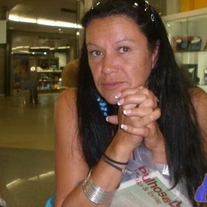 Élisabeth