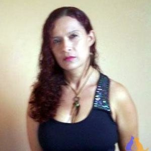 Mariatg