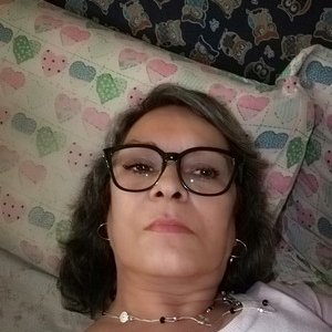 Solitariadoida
