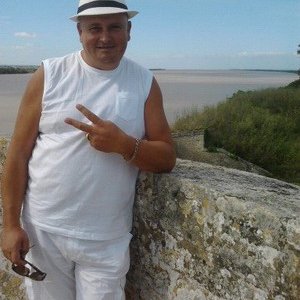 Da costa luis