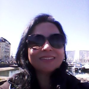 Angeli321