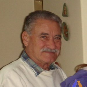 Rfeliuabg