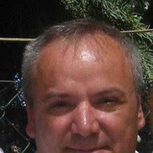 Fernandes helder