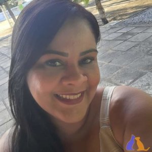 Lucivânia