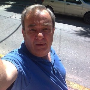 Danieluno