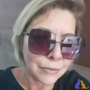 Rosaportifilho