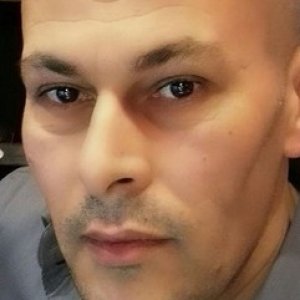 julien.juba