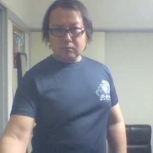 ELIOOIZUMI