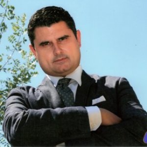 OTREBLASINID