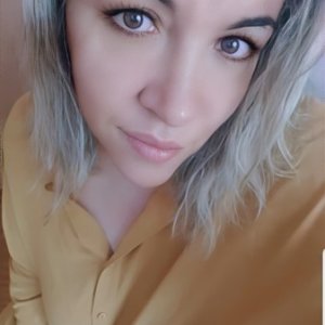Betty0622