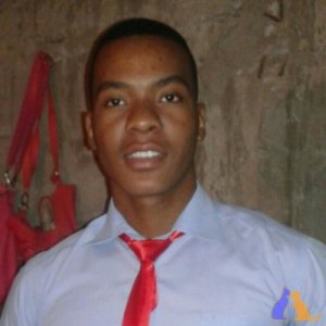 Horacio carlos