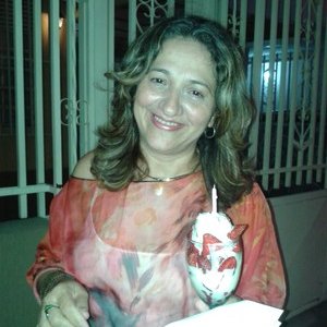 icg2017