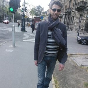 matteo77