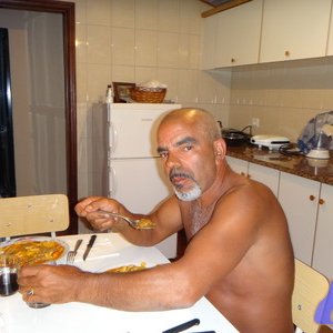 mauricinho-oliv