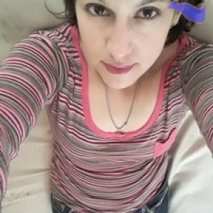MARJORI24