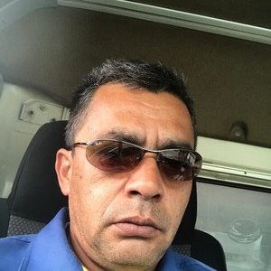 Marcos Akira