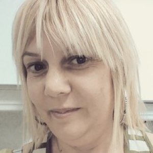 elisete.moreiras