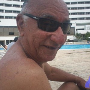 arrequintao51