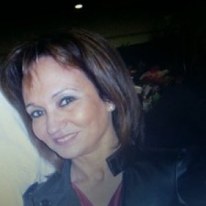 Milena1955