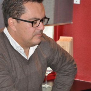 DeMota Paulo