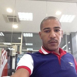 cesarondas