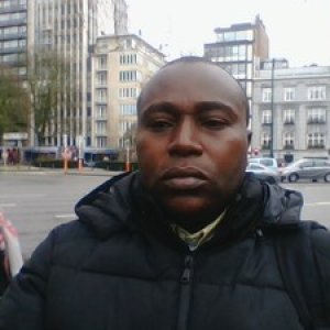 Colon200572